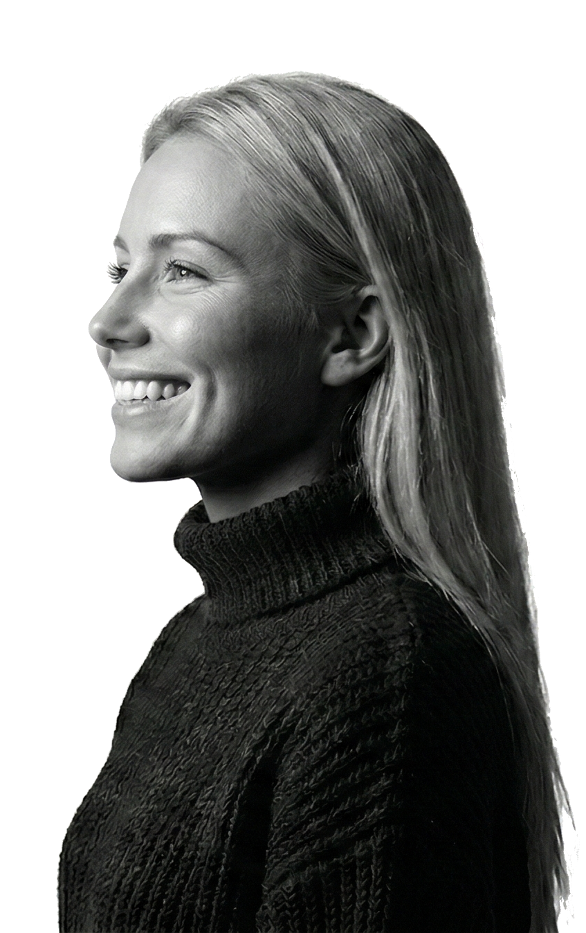 Be Smile Clínica Dental